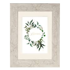 Get it as soon as thu, jul 15. 00175289 Hama Chalet Plastic Frame Taupe 15 X 20 Cm Hama Com