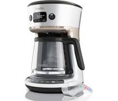 Breville is an australian company that invented sandwich toasters. Breville Coffee Machines Cheap Breville Coffee Machines Deals Currys Pc World