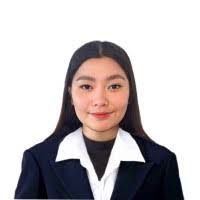 200+ (na) “Alzona” profile