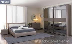 Maybe you would like to learn more about one of these? Mondo Convenienza Quanto Siete Vanitosi La Nostra Camera Da Letto Vanity Completa Di Letto Contenitore Ha Ragione Di Esserlo Ammiratela In Tutta La Sua Eleganza Su Http Mondoconv It Is Camera Vanity Facebook