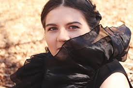 Christina Danielle Photography and Illustration