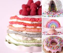 Aus der sesamstraße und den simpsons, die du ganz einfach und mit wenigen schritten und obstsorten auf den teller zaubern kannst. Kindergeburtstag Kuchen Ideen Die Besten Rezepte Fur Kinder Minimenschlein De