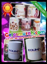 Sebentar lagi hari ibu nih girls! Gambar Kado Ultah Untuk Cowok Wa 0812 9038 9038 By Tika Riska Medium