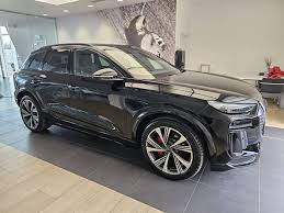 Image result for Mythos Black 2021 S6