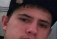 Red Lake Nation News Archives