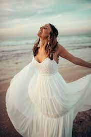 Pin On Our Wedding Gowns