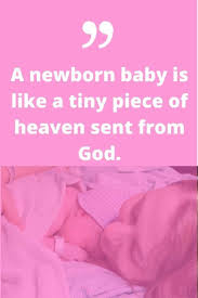 For each package of diapers you bring, you will receive one entry in our prize drawing. Latest 100 Best Quotes About Giving Birth To Your First Child Ponfish