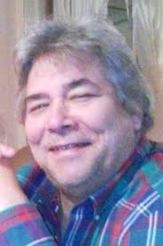 Steven L. Bodley 1957-2018