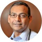 Best Chiropractors Near Me in Alamosa, CO