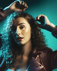 𝔹𝕀𝕆ℕ𝔻 (@biond.music) • Instagram photos and videos