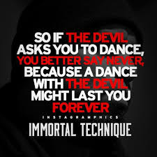 Pin On True
