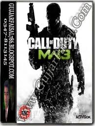 скачать Call Of Duty Modern Warfare 3 на андроид Call Of Duty Modern Warfare 3 Game Free Download Highly Compressed Full Version For Pc Screenshots System Requirements F Free Games Call Of Duty Modern Warfare