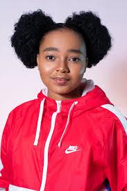 Judy Jay Biography, Age, & Net Worth