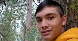 Armed and dangerous': Man in Klamath Co. abduction case still