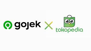 The gojek talent alumni directory. Gojek Tokopedia To Form Combined Company Goto At Up To 40b Valuation