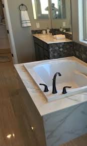 Cultured marble vanity tops have. Patrician Marble Company A Manufacturing Company Offering Cultured Marble Cultured Granite Porcelain And Laminate Located In Phoenix Arizona United States Home