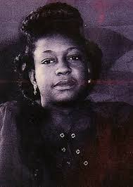 Flora Mae's Instagram, Twitter & Facebook