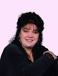 Contributions to the tribute of Cherysh Loyal