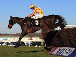 Pin On Free Horse Racing Tips