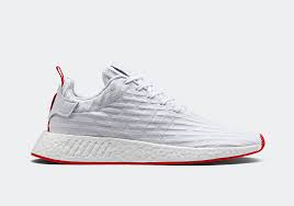 Adidas nmd_r1 w grey pink. Ausbildung Neue Bedeutung Gefroren Adidas Nmd R2 Grey Two Beschleunigen Sie Mechanisch Ablehnen