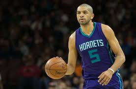 Nicolas batum is a french professional basketball player who last played for the los angeles clippers of the national basketball association. Knicks Rumors Nyk Would Offer Nicolas Batum Max Contract
