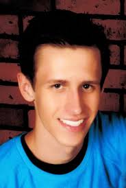 Thomas "T.J." Anderson Obituary October 6, 2015