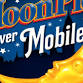 Moonpie Over Mobile New Year's Eve Celebration