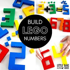 practice writing with lego letters little bins for little hands
