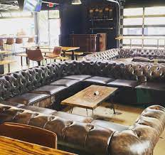 ️😎 serving around 28 beers on tap and an even larger selection available in bottles and cans, the beer menu has a heavy emphasis on. St Pete Rising Home Facebook