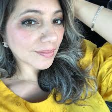 Reyna Trejo-Guzman (@reyna_trejo_guzman)