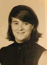 Follow Grandma Funnies . Join group Grandma Funnies