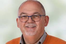 Kreishandwerkerschaft Ostalb, Innungen, Lehrstellen