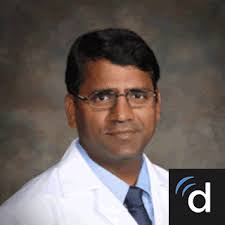 Best Traumatic arthropathy Doctors in Sheridan, IL