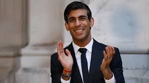 I read it as furlough scheme extends but the bar on being furloughed and working for employer at from 1 july, we furlough those staff but have them working 4 days out of 5, paying them as we do. Furlough Extended To End Of June Personnel Today