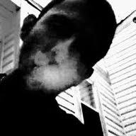 Some people use their tablets exclusively for pla. Closed Jailbreak Jpay Tablet Xda Forums