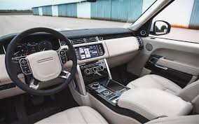 < previous slide slide 1 of 11 next slide >. 2015 Range Rover Hse Interior All Car 4car Pictures Range Rover Hse Luxury Car Interior Luxury Cars Range Rover