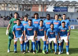 There are overall 16 teams that the first edition of the campionato primavera 1 took place in 2017 when the first league winner was inter u19. Primavera 1 Data E Orario Di Napoli Roma