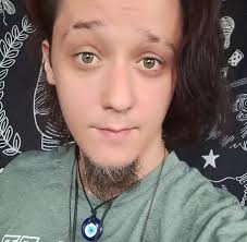 Live feeder mice and rats for snakes