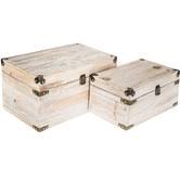 Top hobby lobby coupons for july 2021: Boxes Trunks Storage Organization Home Decor Frames Hobby Lobby