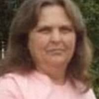 Trina Lynn Pittman, 56