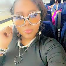 What are you grateful for tonight?