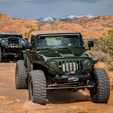 Pin On Jeep S