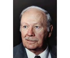 Philip Borgia's Instagram, Twitter & Facebook