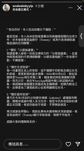 诗古提米找小姐上门服务电话〈约炮网ｙｕｅ５２０．ｖｉｐ同城服务〉诗古提米怎么找小姐服务诗古提米找小姐小妹按摩全套包夜服务