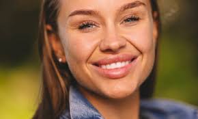 Nytt «Farmen»-par: