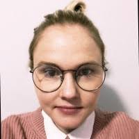 Alex Moir Email & Phone Number