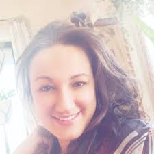 How does MTHFR gene mutation affect alcohol tolerance?