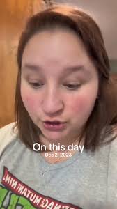 onthisday to this day it is our only fight and shes 100% wrong.  #aggressivetutoriallady #aggressivetutorials #couchdebate  #wearentfriendsanymore #friendbreakup #bestfriendbreakup