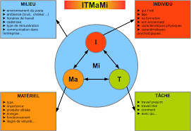 Fiche De Situation Contenu D Une Fiche De Situation Professionnelle A Risque Biologique