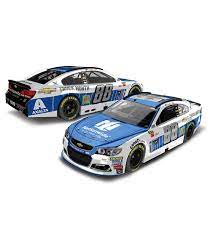 This content is published for the entertainment of our users only. Dale Earnhardt Jr 2017 Nationwide Chevy Truck Month Nascar 1 64 Diecast